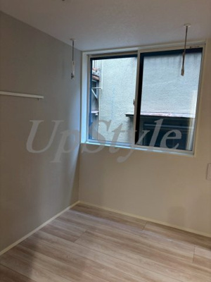 【居間・リビング】 | リレーション青砥