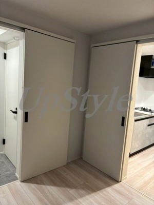 【寝室】 | リレーション青砥