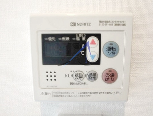 ＧＲＡＮ　ＰＡＳＥＯ神田駅前のその他