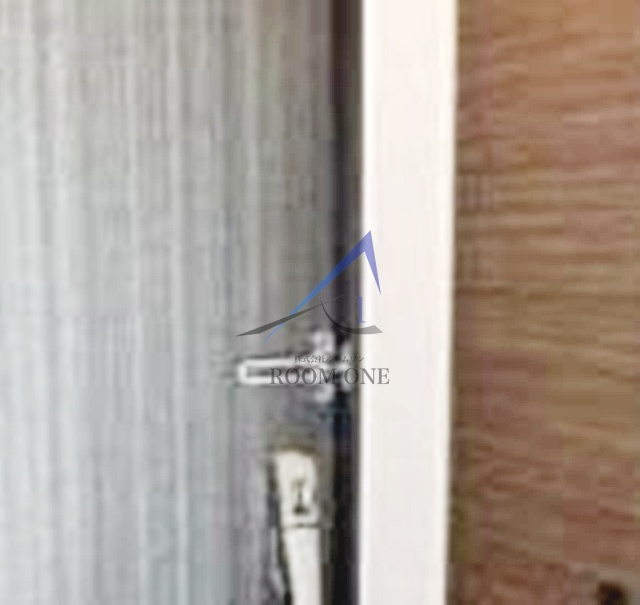 ＧＲＡＮ　ＰＡＳＥＯ神田駅前の内装