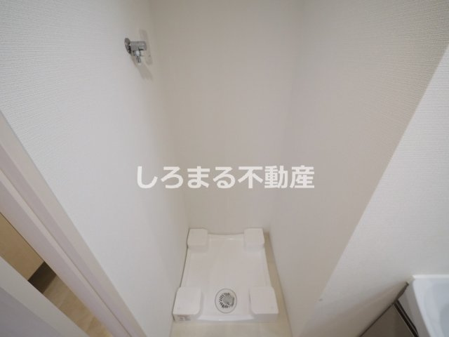 ソルテラス本庄西クレアストのその他