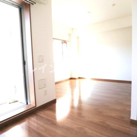 錦糸町インターナショナルレジデンス