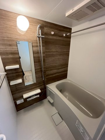 シャインヒルズのセキュリティ|※建築中の為、実際のお部屋と仕様が異なるケースがございます。