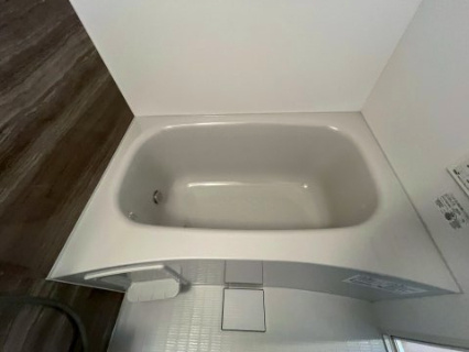 シャインヒルズの玄関|※建築中の為、実際のお部屋と仕様が異なるケースがございます。