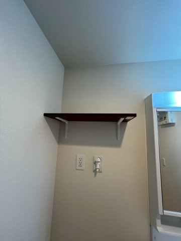 シャインヒルズの省エネ性能ラベル|※建築中の為、実際のお部屋と仕様が異なるケースがございます。