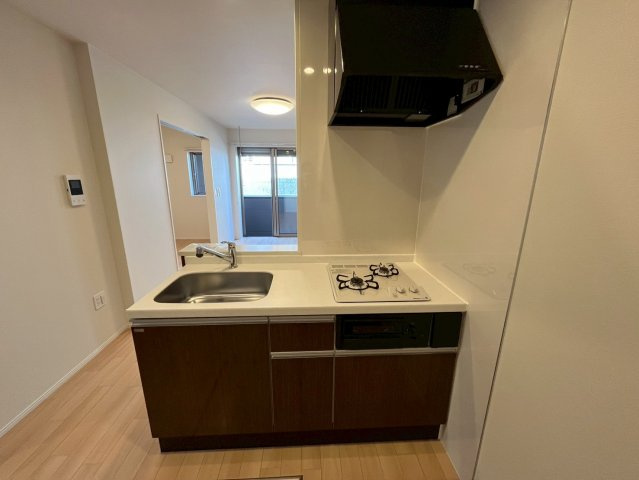 シャインヒルズの浴室|※建築中の為、実際のお部屋と仕様が異なるケースがございます。