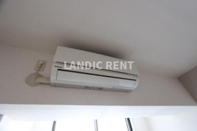 【設備】 | スタシオン大濠公園