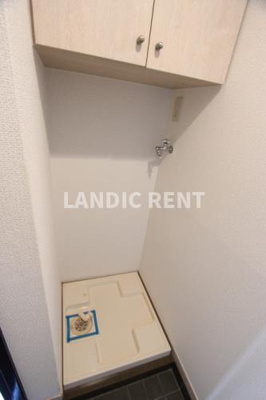 【設備】 | スタシオン大濠公園