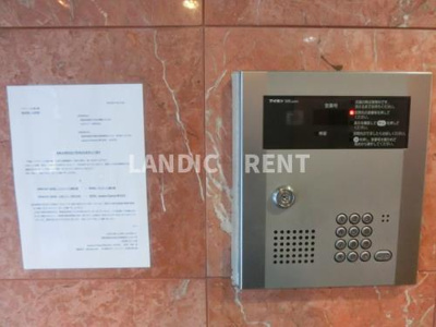 【セキュリティ】 | スタシオン大濠公園