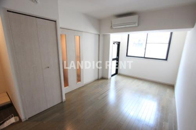 【居間・リビング】 | スタシオン大濠公園