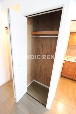 【収納】 | スタシオン大濠公園