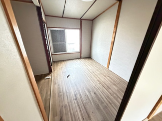 【その他】 | 富秋町2丁目テラスハウス