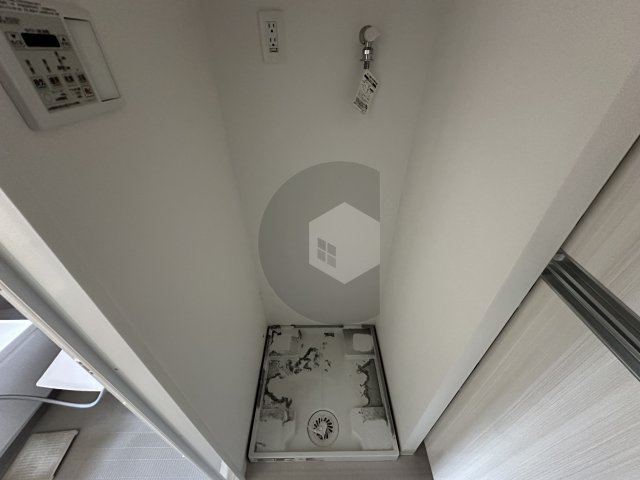 ボーベダー御厨のその他