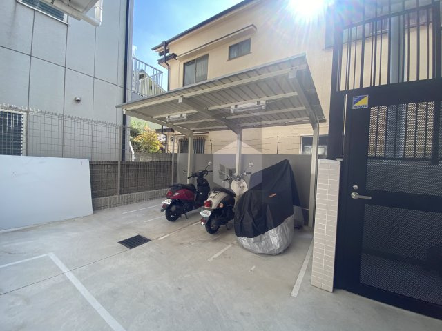 ボーベダー御厨のその他