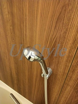 【浴室】 | レオーネ千住新橋