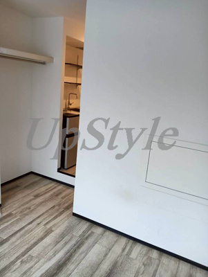 【内装】 | レオーネ千住新橋