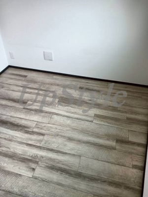 【寝室】 | レオーネ千住新橋