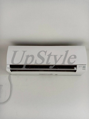 【設備】 | レオーネ千住新橋