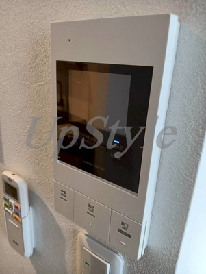 【その他】 | レオーネ千住新橋