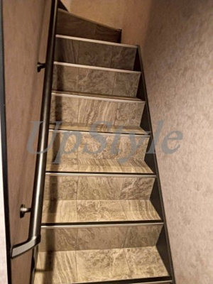 【その他共用部分】 | レオーネ千住新橋