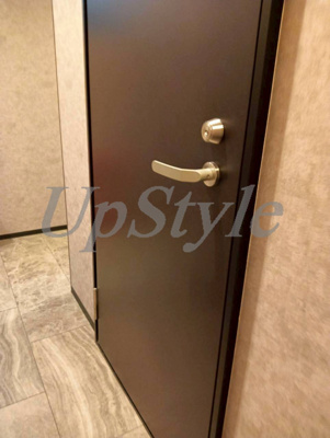 【その他】 | レオーネ千住新橋