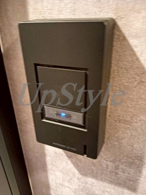 【その他】 | レオーネ千住新橋