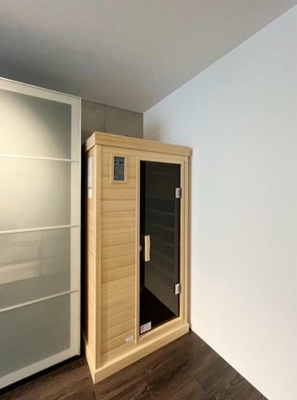 【収納】 | ＰＡＳＥＯ大崎