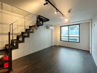 【寝室】 | ＰＡＳＥＯ大崎