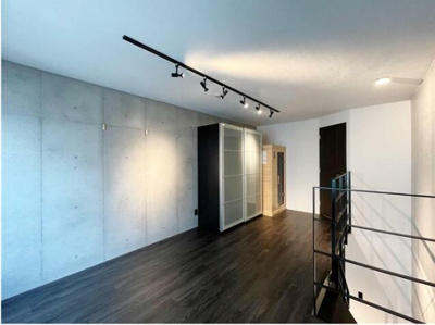 【居間・リビング】 | ＰＡＳＥＯ大崎