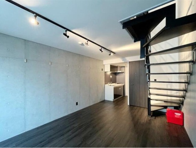 【洋室】 | ＰＡＳＥＯ大崎