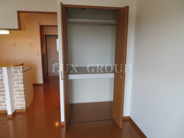 【収納】 | ブルックス　エトワール