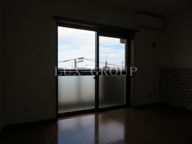 【居間・リビング】 | ブルックス　エトワール