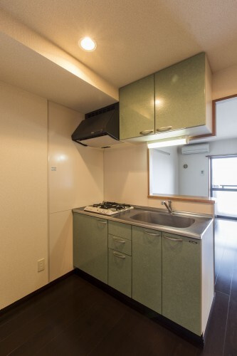 【キッチン】 | ブルックス　エトワール