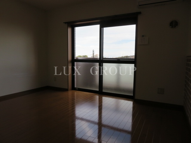 【居間・リビング】 | ブルックス　エトワール