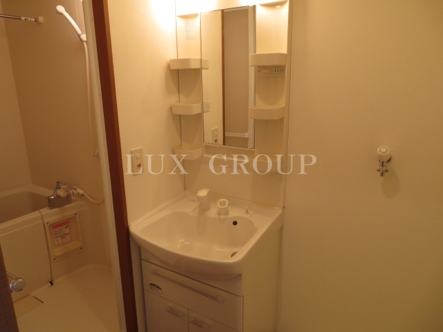 【独立洗面台】 | ブルックス　エトワール