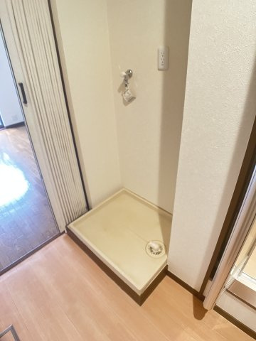 【設備】 | コープ・オリンピア