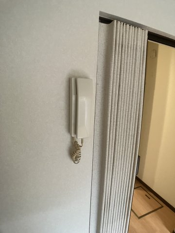 【セキュリティ】 | コープ・オリンピア