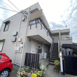 コープ・オリンピアの画像