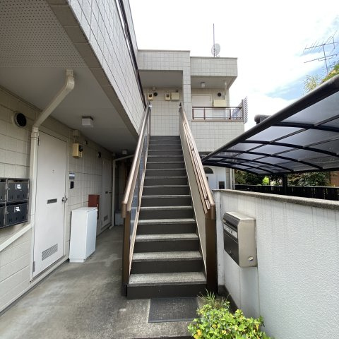 【その他】 | コープ・オリンピア | コープ・オリンピア 