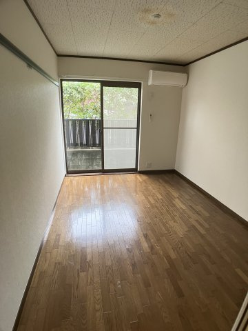 【居間・リビング】 | コープ・オリンピア