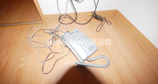 【その他】 | Ｎａｓｉｃ志村坂下