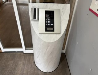 【その他共用部分】 | Ｎａｓｉｃ志村坂下