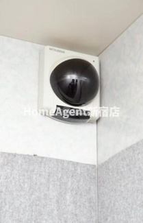 【その他共用部分】 | Ｎａｓｉｃ志村坂下