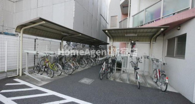 【セキュリティ】 | Ｎａｓｉｃ志村坂下