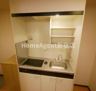 【キッチン】 | Ｎａｓｉｃ志村坂下