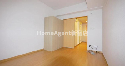 【居間・リビング】 | Ｎａｓｉｃ志村坂下