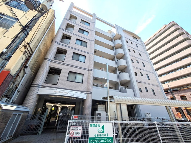 プリマヴェーラ