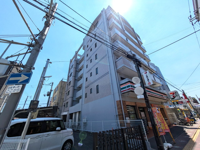 プリマヴェーラのその他