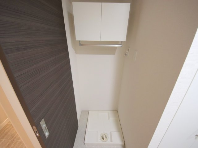 Ｔｏｕｒ　ｄ’Ａｎｇｅ　Ｉｋｏｍａの設備