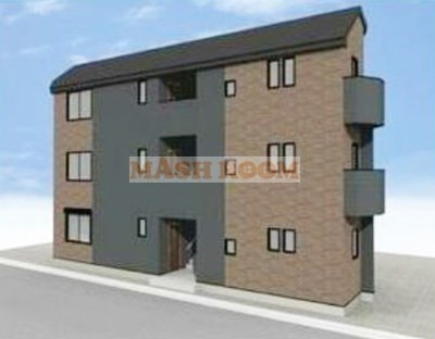 アクセス弥生弐番館